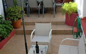 Mira Porto House