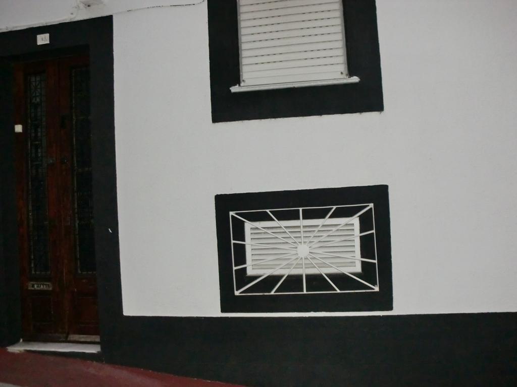 Villa Mira Porto House Vila Nova de Gaia Exterior foto