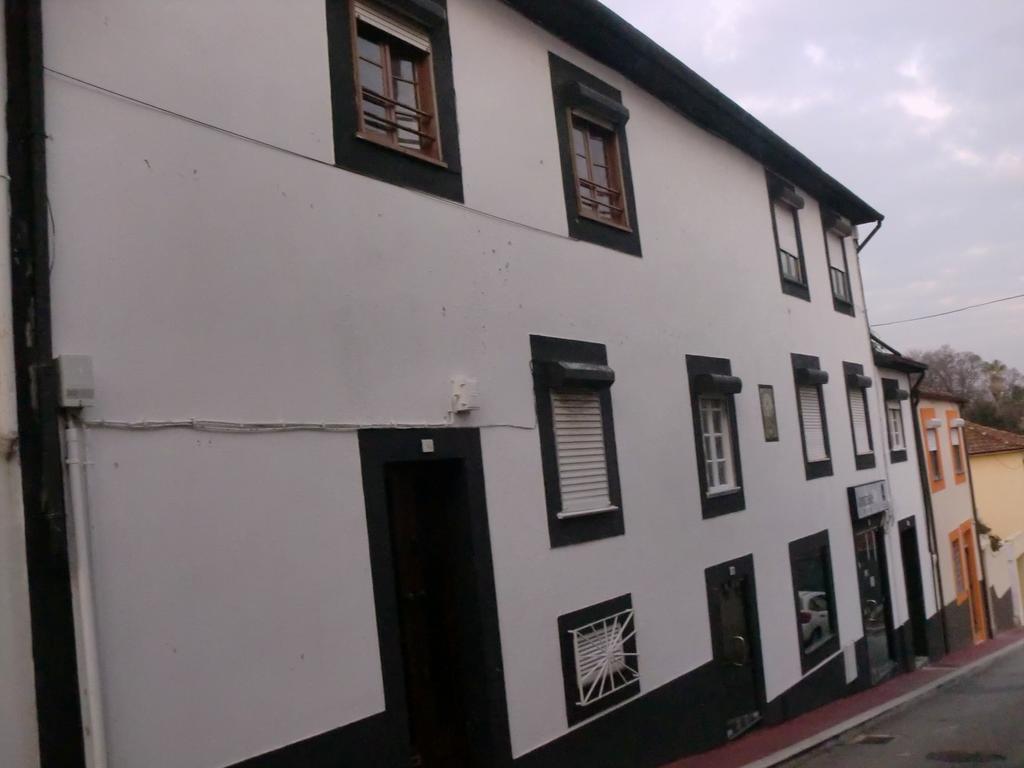Villa Mira Porto House Vila Nova de Gaia Exterior foto