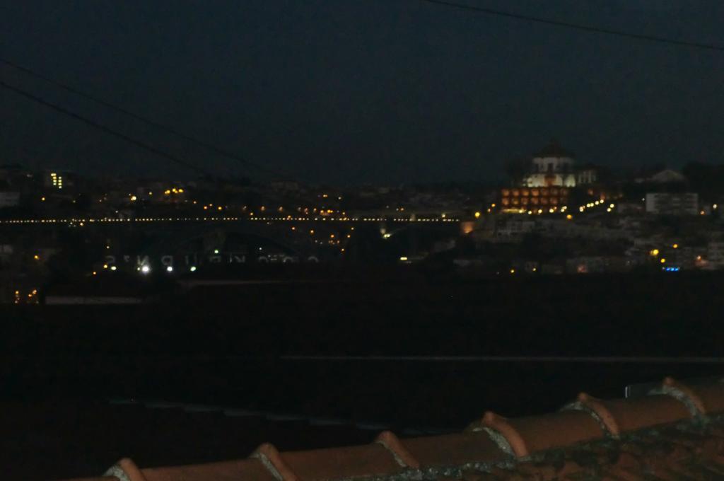 Villa Mira Porto House Vila Nova de Gaia Exterior foto