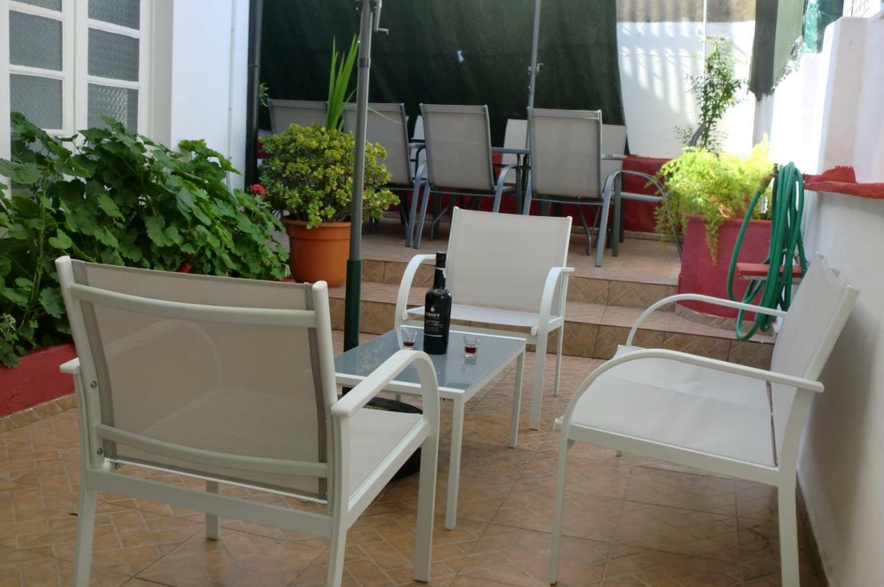Villa Mira Porto House Vila Nova de Gaia Exterior foto