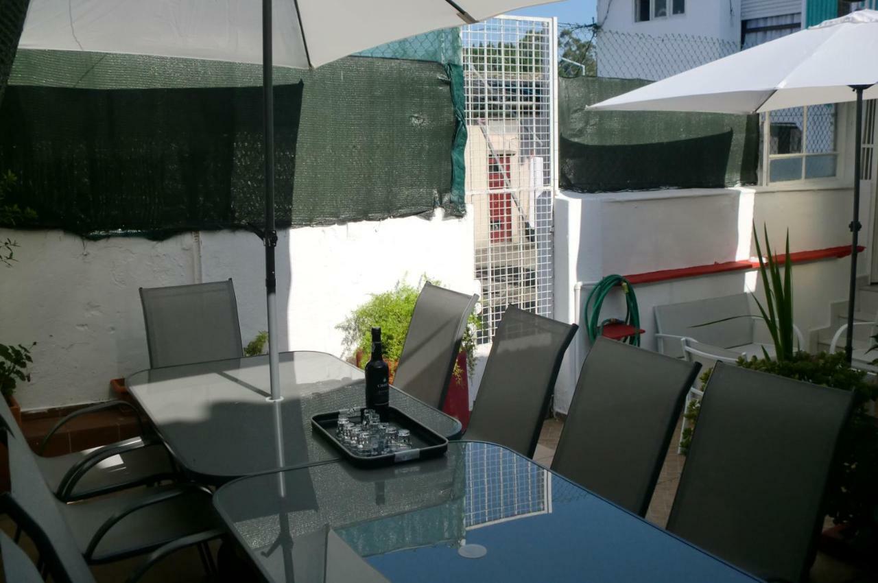 Villa Mira Porto House Vila Nova de Gaia Exterior foto