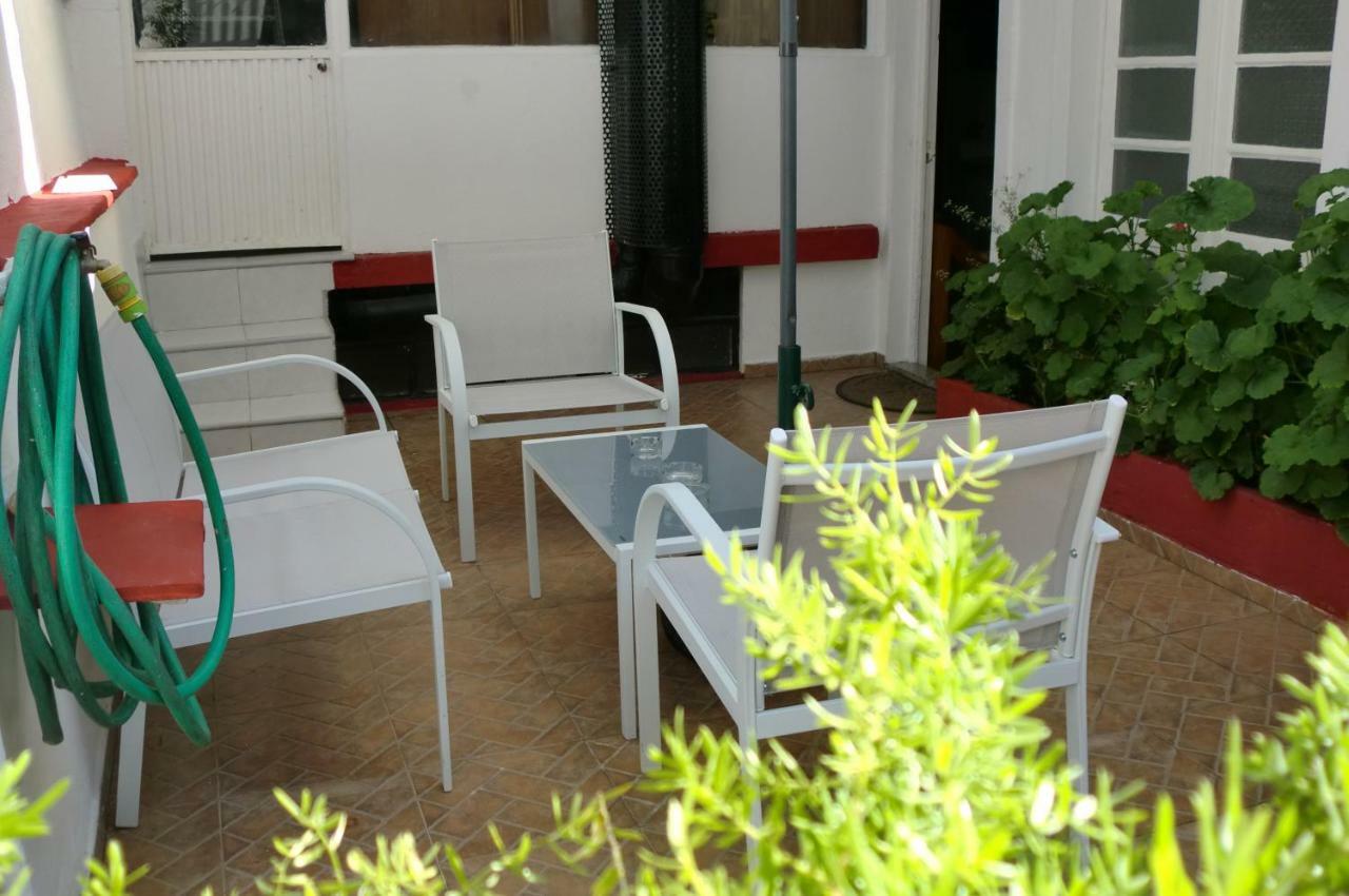 Villa Mira Porto House Vila Nova de Gaia Exterior foto